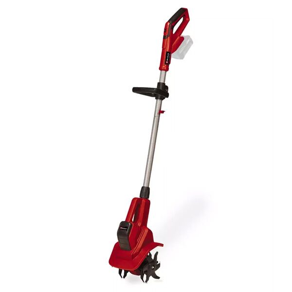 Einhell Aku kopačica GE-CR 18/20 Li E - Solo (3431210)