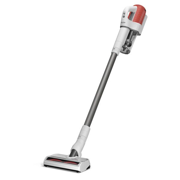 Miele Štapni usisivač Duoflex HX1 Terra Red (12377790)