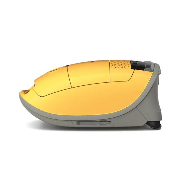 Miele Usisivač Guard M1 PowerLine žuti (12562360) - Image 2
