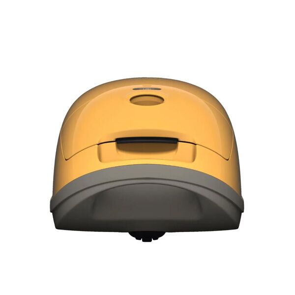 Miele Usisivač Guard M1 PowerLine žuti (12562360) - Image 3