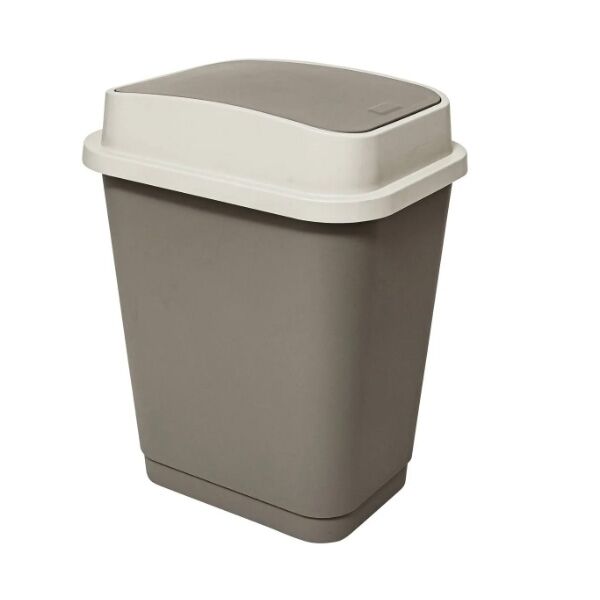 Five Kanta 25 l plastika bež (202460)
