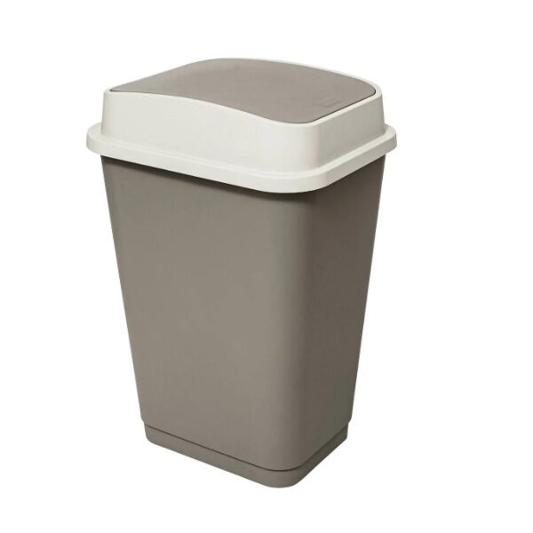 Five Kanta 50 l plastika bež (202461)