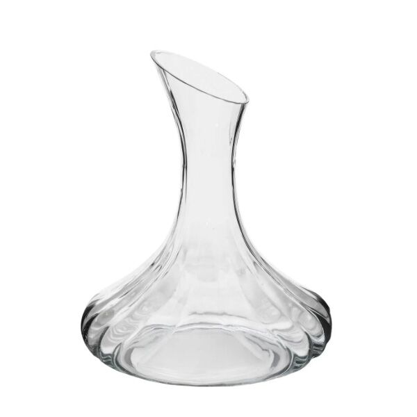 Secret de Gourmet Posuda za vino Volta 2 l (203477)