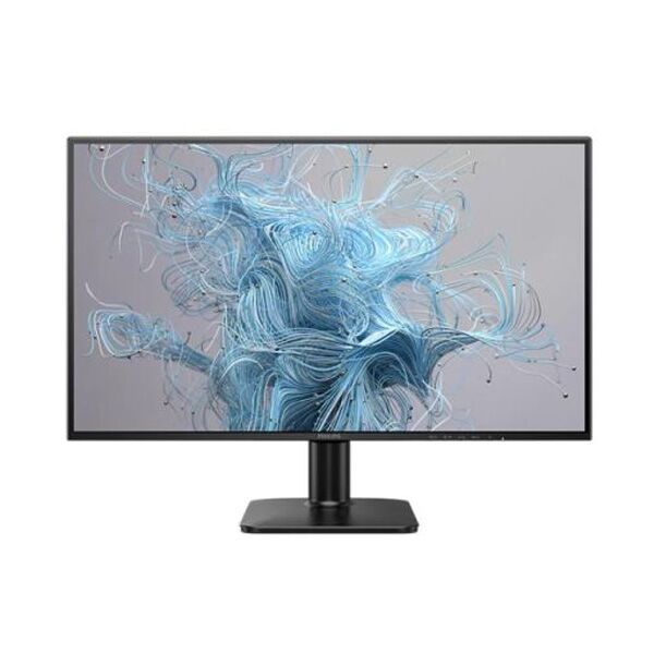 Philips FHD Monitor (27E2N1110)
