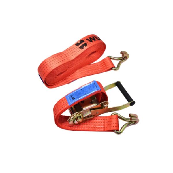 Zatezna traka za osiguranje tereta 5t x 10m (571392210)