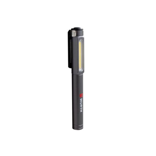LED lampa Pen-Mini Accu (5827500001)