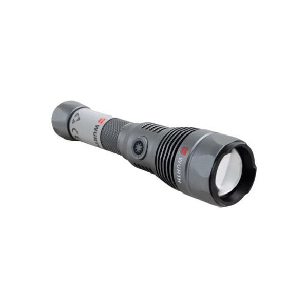 LED Accu Inspekcijska lampa sa fokusom 6xZoom (5827940100)