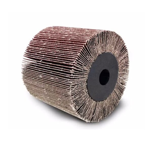 Scheppach Brusna četka za MRS1300 (7903800717)