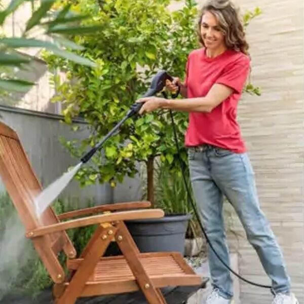 Karcher Perač visokog pritiska K 2 Classic (ALA00484) - Image 2