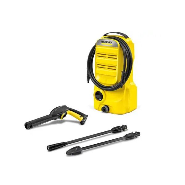 Karcher Perač visokog pritiska K 2 Classic (ALA00484)