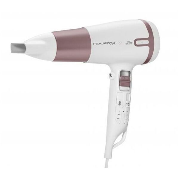 Rowenta Fen za kosu (CV 7461)