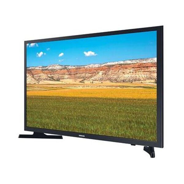 Samsung Televizor (UE 32T4302AEXXH)
