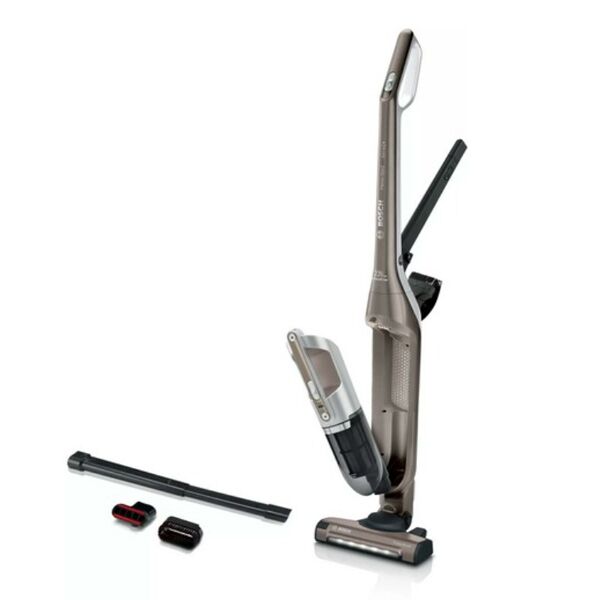 Bosch Štapni usisivač (BBH 3ALL23)