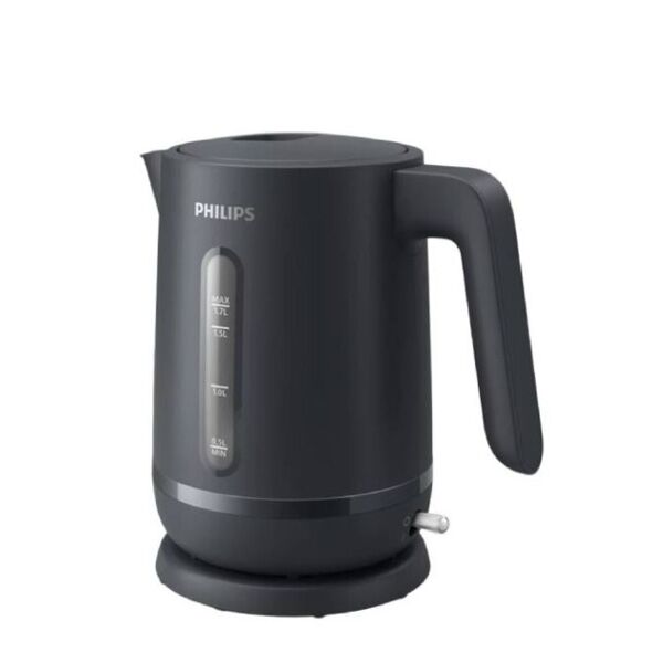 Philips Kuvalo za vodu (HD9314/90)