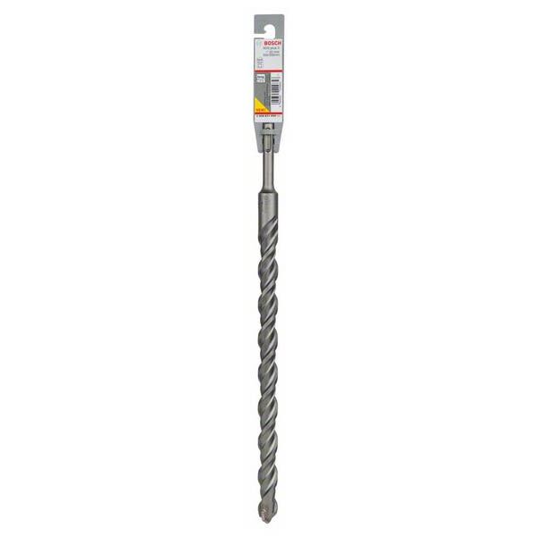 Bosch hamer burgija 20x300x350mm SDS-plus-3 2608831054 - Image 2