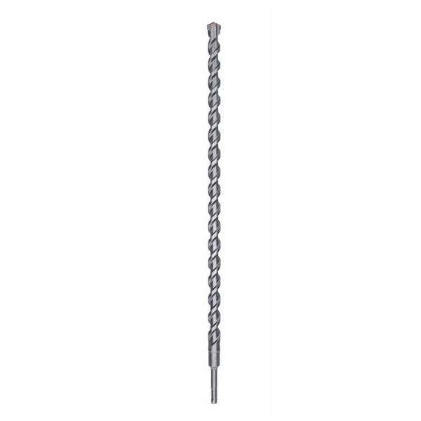 Bosch hamer burgija 22x550x600mm SDS plus-5X 2608836646