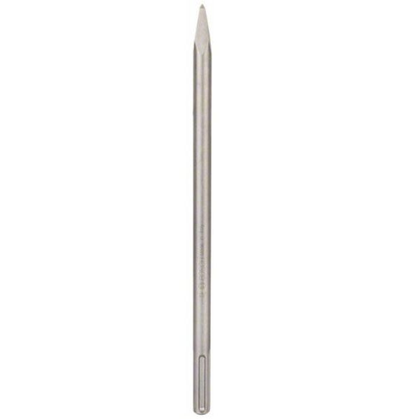 Bosch špic dleto 400 mm SDS-max 2608690240