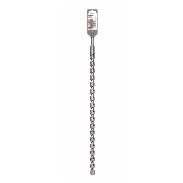 Bosch hamer burgija 22x550x600mm SDS plus-5X 2608836646 - Image 2