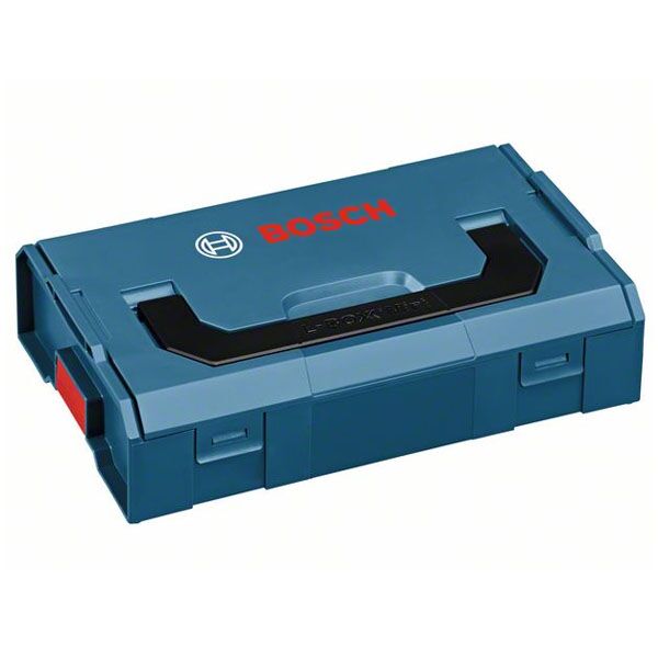 Bosch L-Boxx mini kofer - kutija za alat 1600A007SF