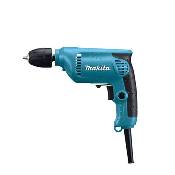 Makita bušilica - odvijač 6413