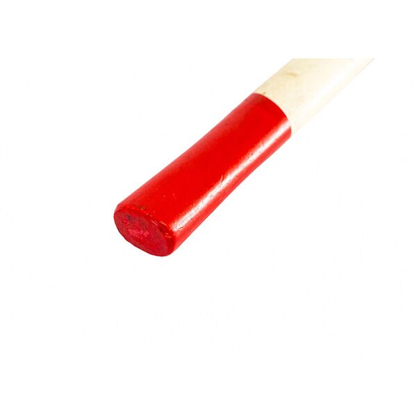 Čekić 800gr drvena drska (102359) - Image 2