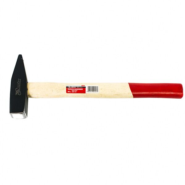 Čekić 800gr drvena drska (102359)