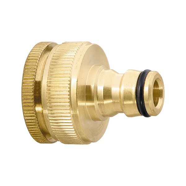 Adapter za slavinu 3/4" - 1 658408