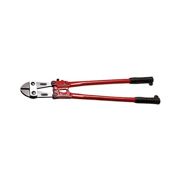 Makaze za sečenje armature 760 MM/30" 785459