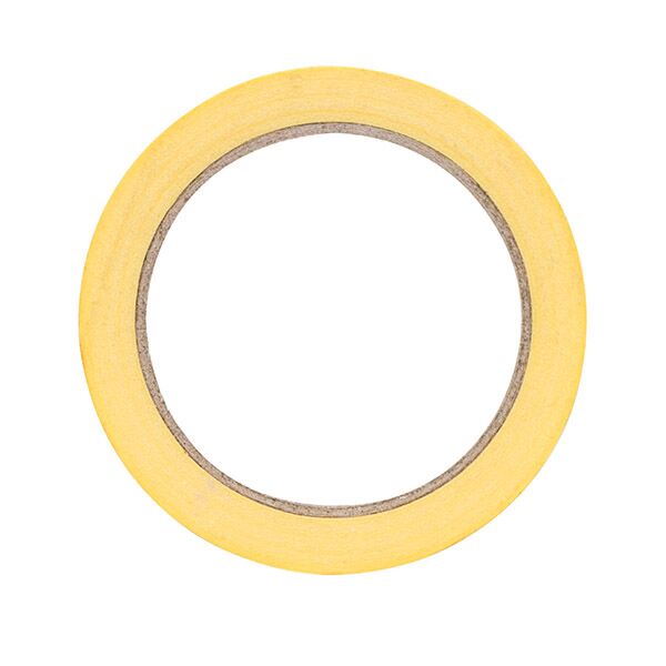 Krep traka Facade Standard 24mm x 33m, 80ᵒC FASK24 - Image 5
