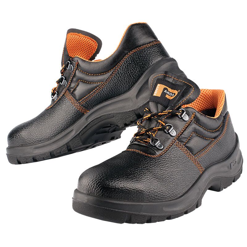 Radne cipele Beta 6211 S1 SRC Br.44 OBP121944