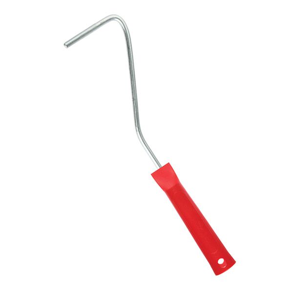 Radijator ručka 7cm RR7