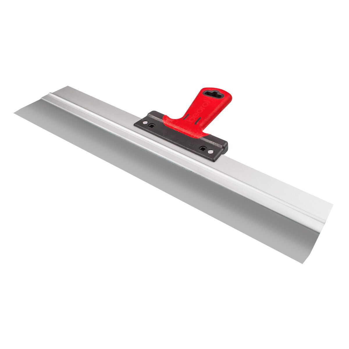 Špahtla fasadna soft drška 60cm SFS60