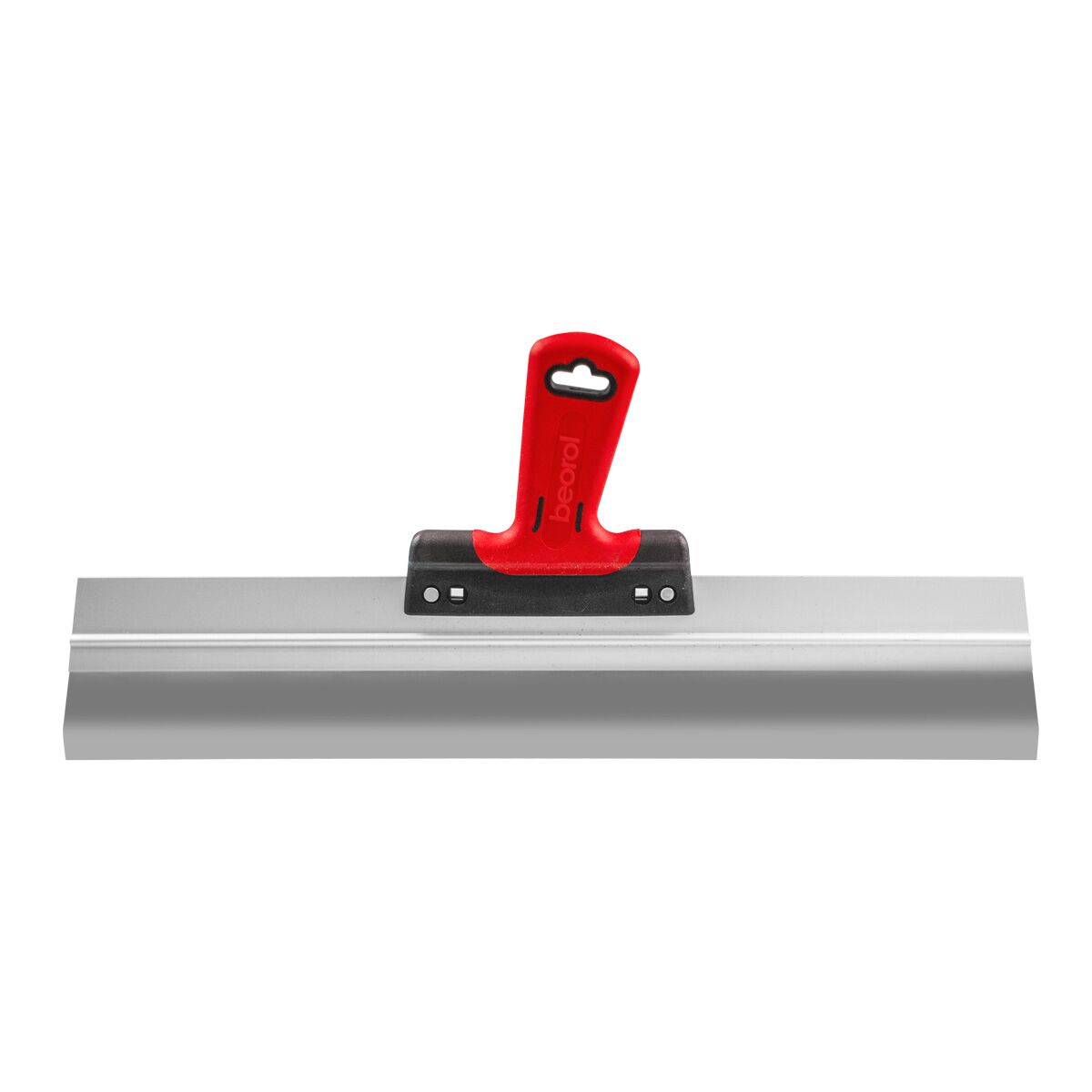 Špahtla fasadna soft drška 60cm SFS60 - Image 2