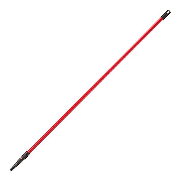 DRSKA TELESKOP 1,5-3,0MM MTX - Image 3