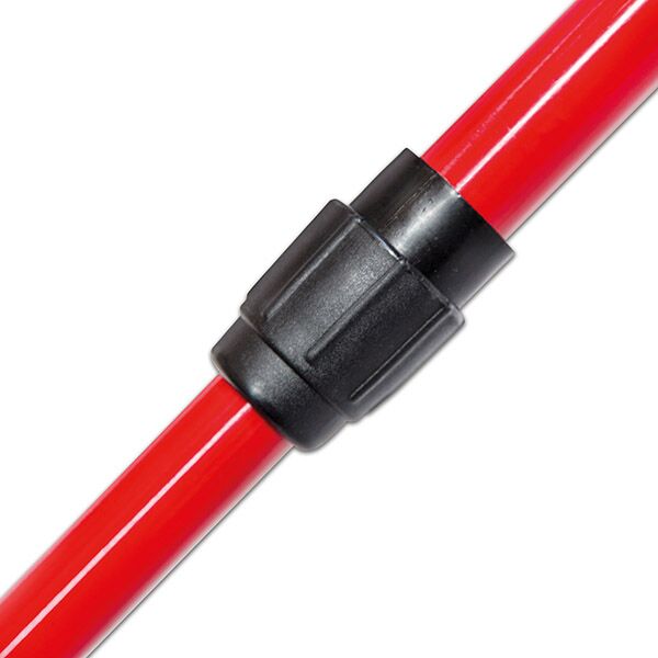 DRSKA TELESKOP 1,5-3,0MM MTX - Image 4