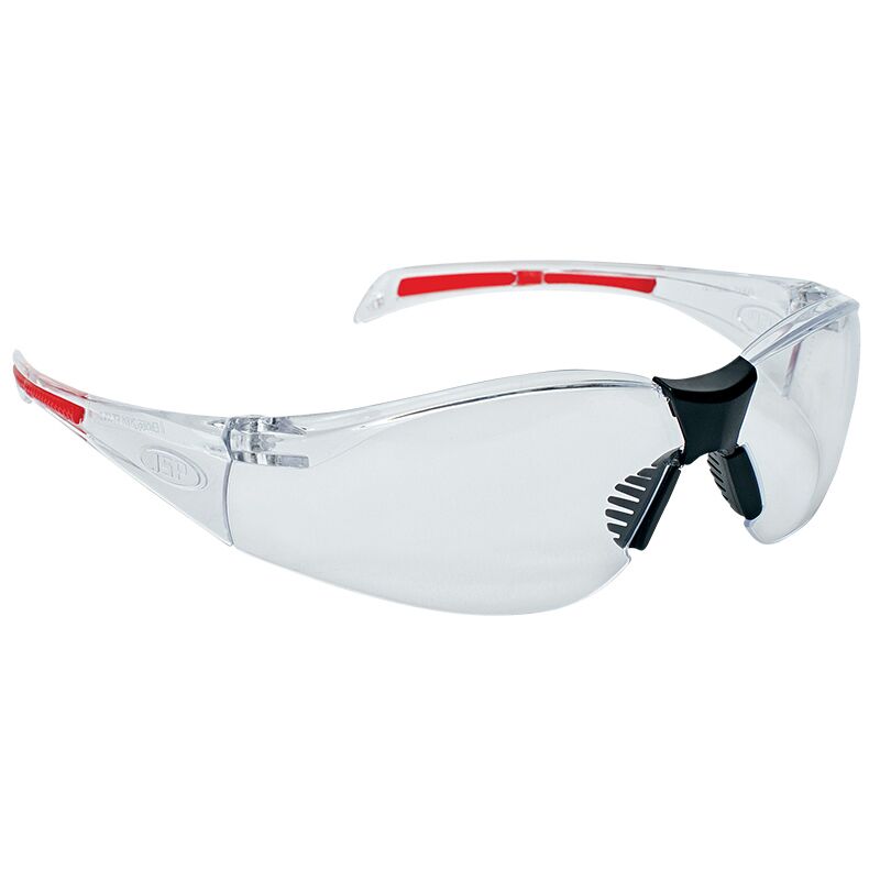 Naočare Stealth 8000 bistre ZN80006