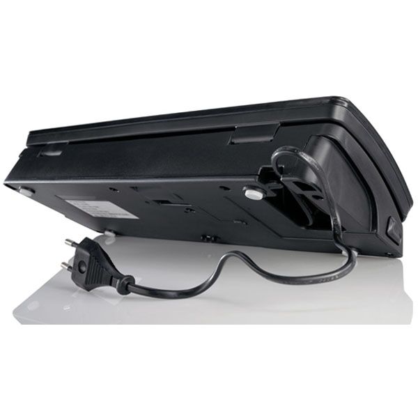 Gorenje aparat za varenje VS 120 E - Image 4