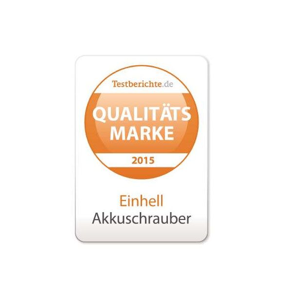Einhell aku udarni odvijač TE-CW 18Li BL;Brushless-Solo 4510040 - Image 6