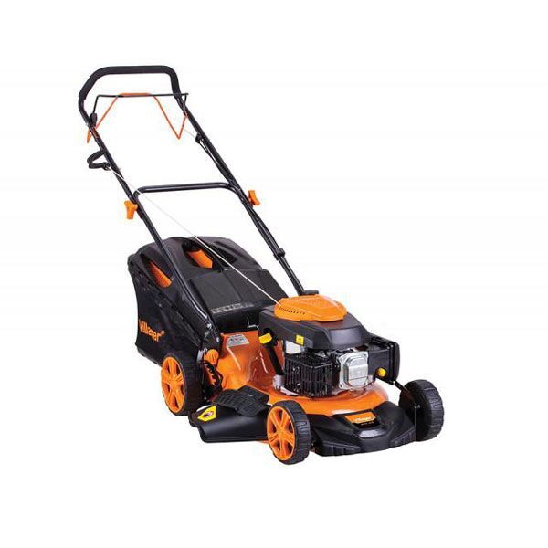 Villager motorna kosačica Atlas 4111 T (060170AM)