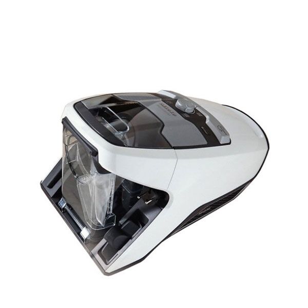 Miele blizzard cx1 usisivač 10515060 - Image 2
