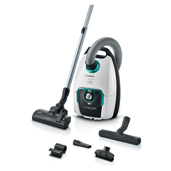 Bosch usisivač sa kesom BGL 8HYG1