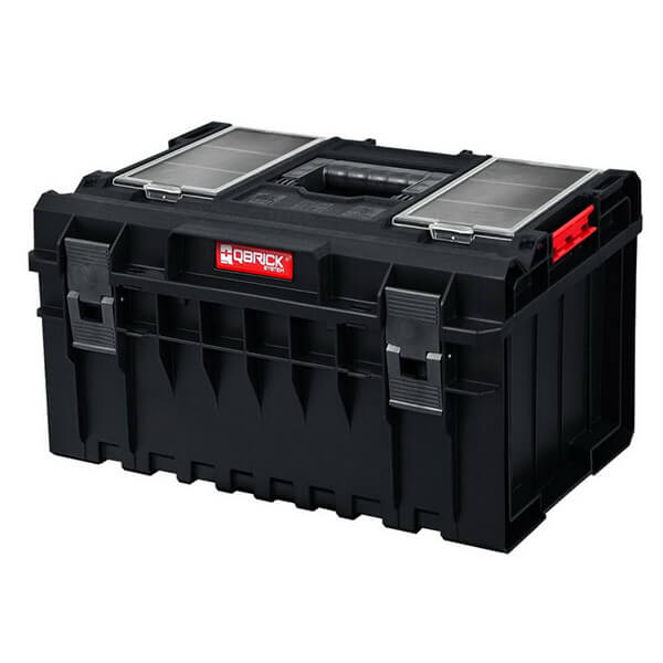 QBRICK ONE 350 Profi kutija (SKRQ350P) - Image 2