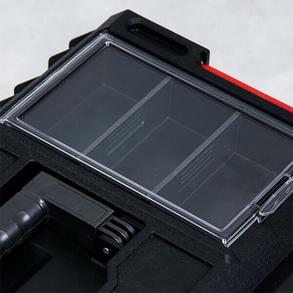 QBRICK ONE 350 Profi kutija (SKRQ350P) - Image 3