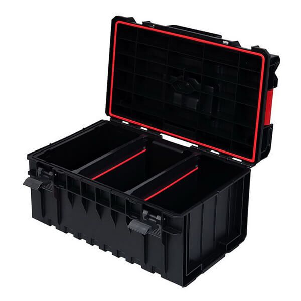 QBRICK ONE 350 Profi kutija (SKRQ350P)