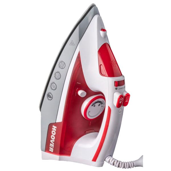 Hoover pegla TIM 2500 EU 011