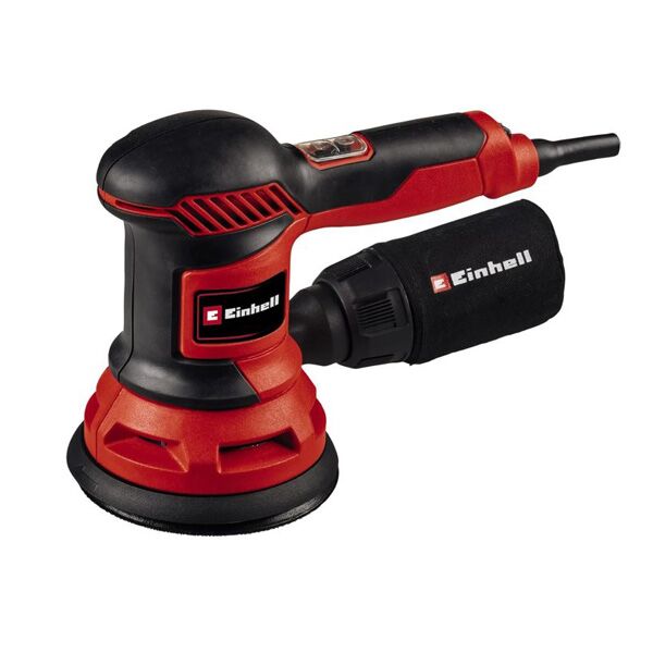 Einhell ekscentrična brusilica TC-RS 425 E (4462005)