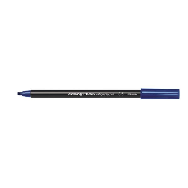 Kaligrafski marker E-1255 3,5 mm više boja - Image 3