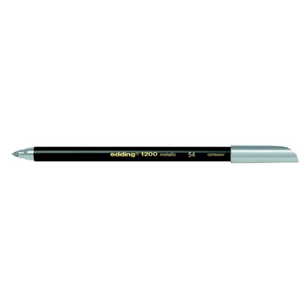 Flomasteri E-1200 1-3mm više boja