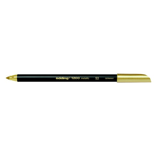 Flomasteri E-1200 1-3mm više boja - Image 6