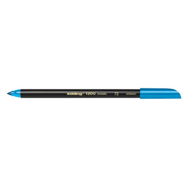 Flomasteri E-1200 1-3mm više boja - Image 4